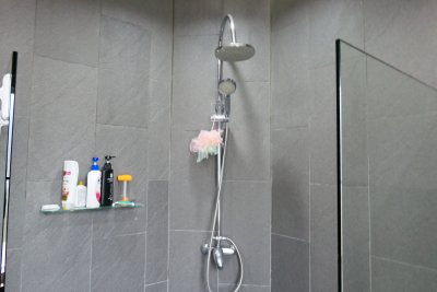 Hua Hin house, orchid palm 4 pool villa soi 88 up