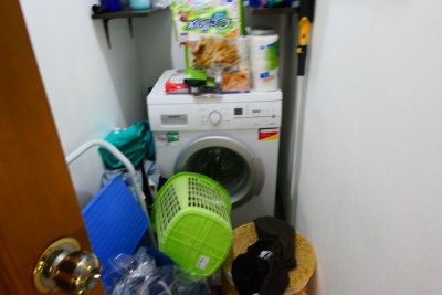 Hua Hin house, orchid palm 4 pool villa soi 88 up