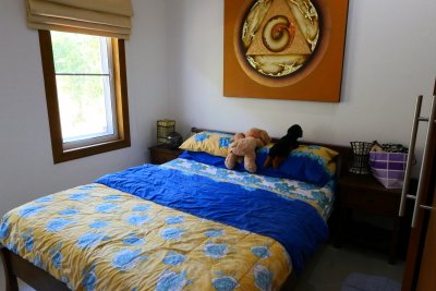 Hua Hin house, orchid palm 4 pool villa soi 88 up