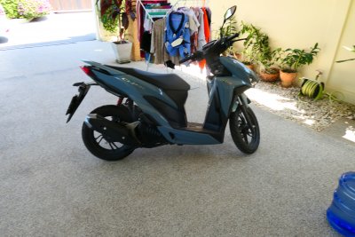 Hua Hin house, orchid palm 4 pool villa soi 88 up