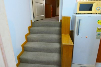 Hin Nam Condominium 31m 1 bed 1 bath Hua Hin