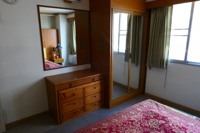 Hin Nam Condominium 31m 1 bed 1 bath Hua Hin