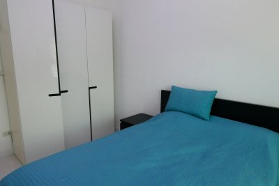 Beautiful house next to pool north Hua Hin