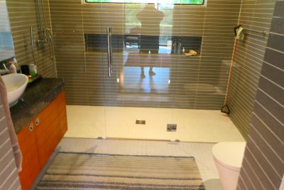 Palm Hills golf club 2 bed 2 bath 262 sq m north Hua Hin