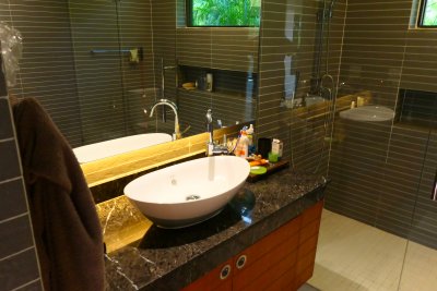 Palm Hills golf club 2 bed 2 bath 262 sq m north Hua Hin