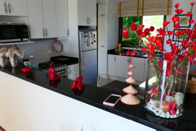 Palm Hills golf club 2 bed 2 bath 262 sq m north Hua Hin