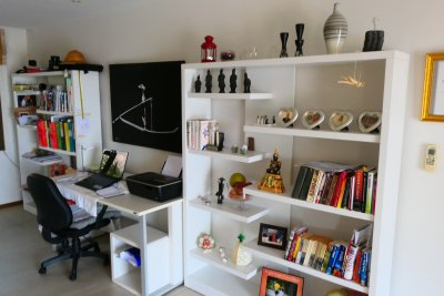 Palm Hills golf club 2 bed 2 bath 262 sq m north Hua Hin