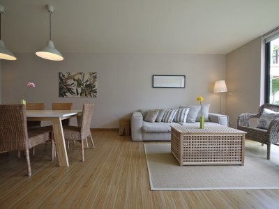 Palm Hills 3 bedroom(duplex) Palm Crescent Condo(182.38 sq.m.)