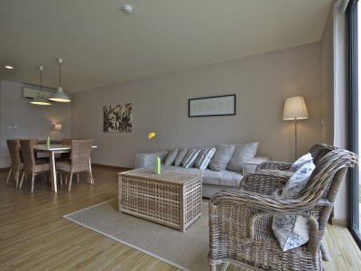 Palm Hills 3 bedroom(duplex) Palm Crescent Condo(182.38 sq.m.)