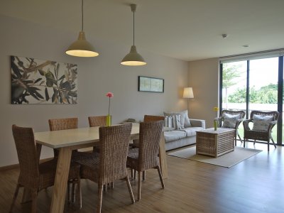 Palm Hills 3 bedroom(duplex) Palm Crescent Condo(182.38 sq.m.)