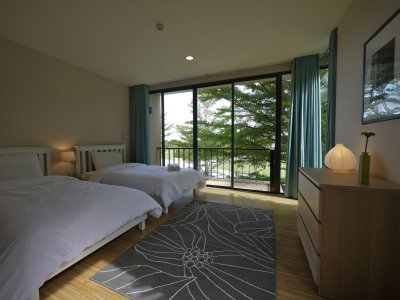 Palm Hills 3 bedroom(duplex) Palm Crescent Condo(182.38 sq.m.)