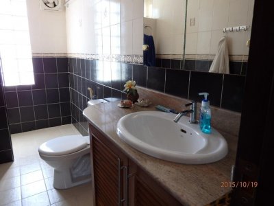 Tropical Garden Village pool villa Cha-Am, Hua Hin close to Palm Hills Golf Club