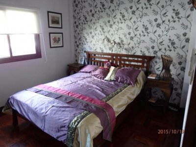 Tropical Garden Village pool villa Cha-Am, Hua Hin close to Palm Hills Golf Club