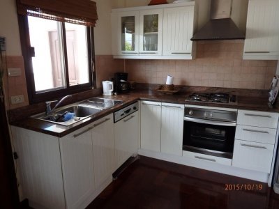 Tropical Garden Village pool villa Cha-Am, Hua Hin close to Palm Hills Golf Club