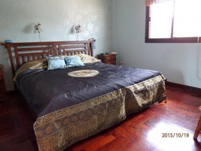 Tropical Garden Village pool villa Cha-Am, Hua Hin close to Palm Hills Golf Club