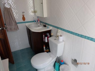 Tropical Garden Village pool villa Cha-Am, Hua Hin close to Palm Hills Golf Club