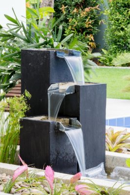 Luxury brand new pool villa Hin Lek Fai Hua Hin
