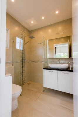 Luxury brand new pool villa Hin Lek Fai Hua Hin