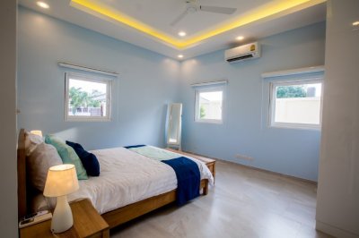 Luxury brand new Hin Lek Fai Hua Hin