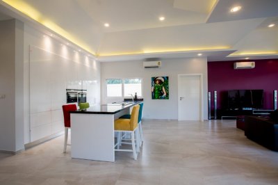 Luxury brand new Hin Lek Fai Hua Hin