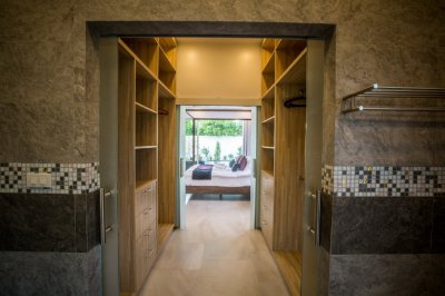 Luxury brand new Hin Lek Fai Hua Hin