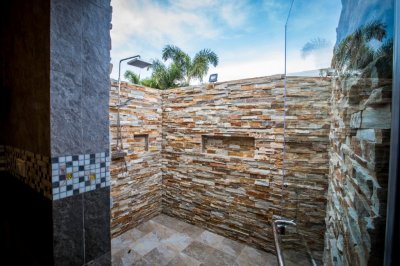 Luxury brand new Hin Lek Fai Hua Hin