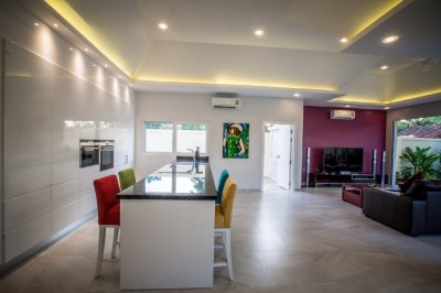 Luxury brand new Hin Lek Fai Hua Hin