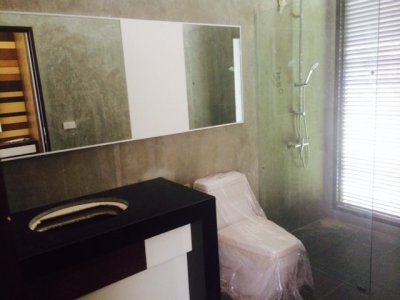 Rent Hua Hin Pool villa soi 114