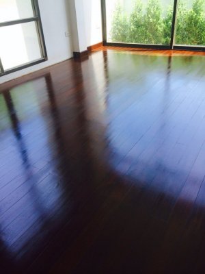 Rent Hua Hin Pool villa soi 114