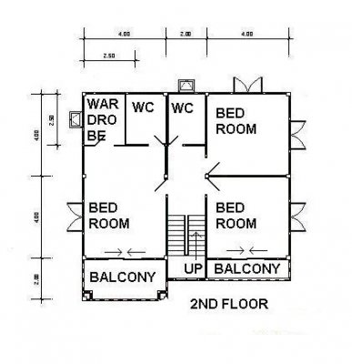 New built 200 sqm pool villa near bluport Hua Hin