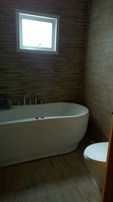 Nice Breeze pool villa Soi 6 Hua Hin