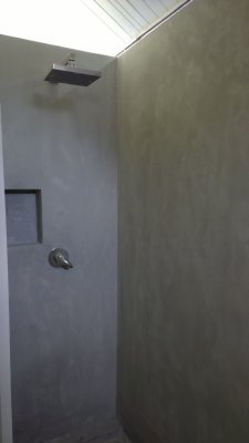 Nice Breeze pool villa Soi 6 Hua Hin