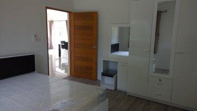 Nice Breeze pool villa Soi 6 Hua Hin