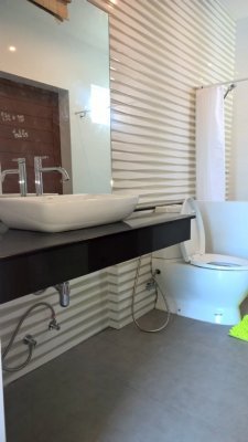 Nice Breeze pool villa soi 6 Hua Hin