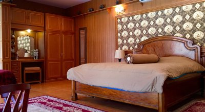 Luxury Private pool villa 640 sqm soi 88 up Hua Hin