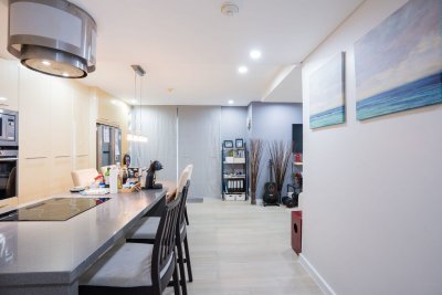 Mykonos 3 Bed 2 Bath Condo for sale Hua Hin city