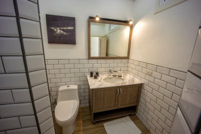 Mali Signature Luxury Townhouse 2 Bedroom Town Houses pool soi 112 Hua Hin
