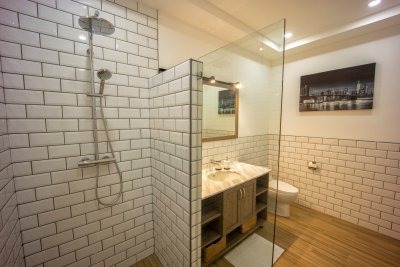 Mali Signature Luxury Townhouse 2 Bedroom Town Houses pool soi 112 Hua Hin