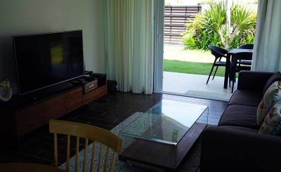 Orchid Paradise Homes OPV B7 pool villa near city Hua Hin