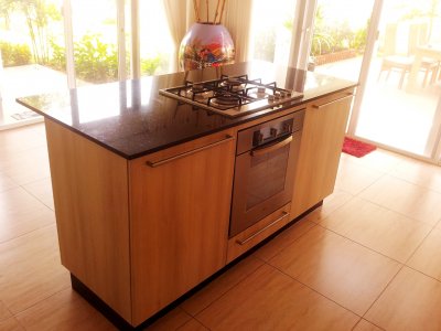 Orchid Palm Home Residence pool villa soi 88 Hua Hin
