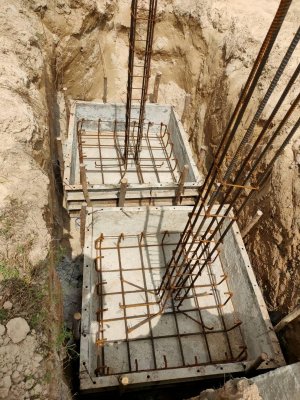 We build your dream house Hua Hin Cha-Am Pranburi