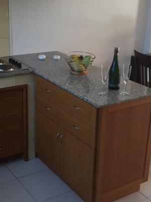 Baan Emma nice townhouse soi 94 in Hua Hin