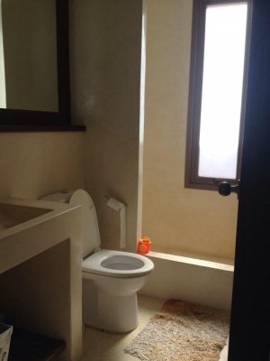 Las Tortugas Condomenium apartment 2 bed 2 bath Khao tao Hua Hin