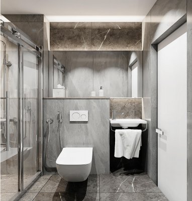 Paradis villas brand new Luxury pool villas in soi 88 Hua Hin