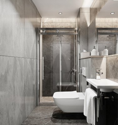 Paradis villas brand new Luxury pool villas in soi 88 Hua Hin