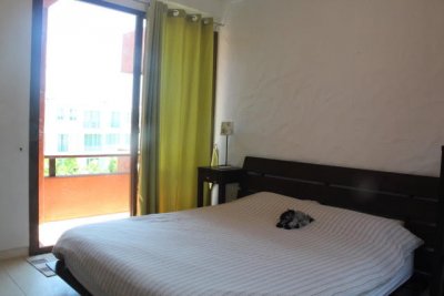 Las Tortugas Condomenium apartment 2 bed 2 bath Khao tao Hua Hin