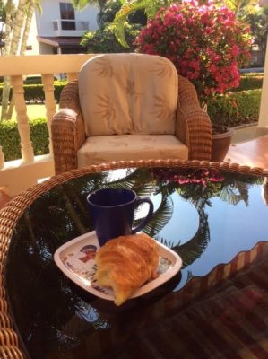 Baan Emma nice townhouse soi 94 in Hua Hin