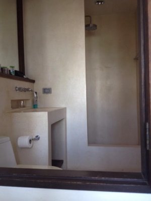 Las Tortugas Condomenium apartment 2 bed 2 bath Khao tao Hua Hin