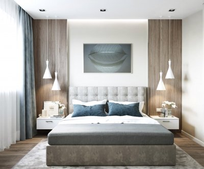 Paradis villas brand new Luxury pool villas in soi 88 Hua Hin