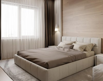 Paradis villas brand new Luxury pool villas in soi 88 Hua Hin